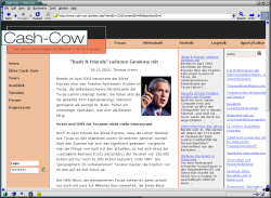 www.cash-cow.at
