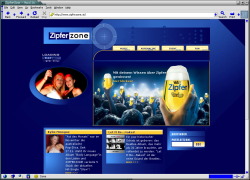 www.zipferzone.at