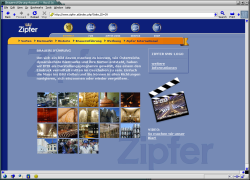 www.zipfer.at